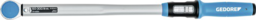 Articolo immagine Drehmomentschlüssel TF-K300 1/2 Zoll 60-