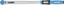 Articolo immagine Drehmomentschlüssel TF-K300 1/2 Zoll 60-