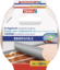 Image de l'article Doppelseitiges Verlegeband 55729 L.5m B.