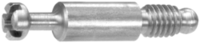 Articolo immagine GWD-Pin KRZ+Ball
