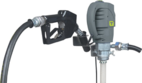 Artikelbild Elektropumpe Hornet W 85 H TECALEMIT