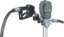 Articolo immagine Elektropumpe HornetW 85 H f.Diesel/Heizö