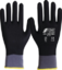Image de l'article Handschuhe SKIN FLEX C Gr.10 grau/schwar