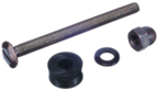 Image de l'article BAvis aluminium KZIER