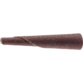 Articolo immagine Grinding cone POLICO HORSE