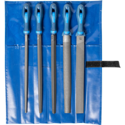 Article picture Feilensatz L.300mm Hieb 1 2K-Ergo PFERD