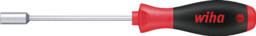 Articolo immagine Sechskantsteckschlüssel 341 SW 10mm Klin