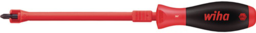 Article picture Schraubendreher 397SF PH Gr.PH 2 Klingen