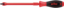 Article picture Schraubendreher 397SF PH Gr.PH 2 Klingen