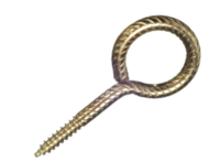 Artikelbild RING-SHR RUSTI