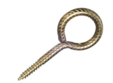 Artikelbild RING-SHR RUSTI