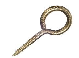 Image de l'article ANNEAU vis RUSteelI