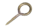 Artikelbild RING-SHR RUSTI