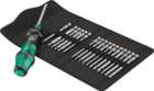 Articolo immagine Bit assortment KK Turbo WERA