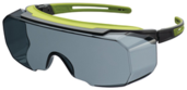Articolo immagine DAYLIGHT PREMIUM PROMAT safety glasses