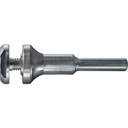 Article picture Werkzg.h.f.kleine Trennscheiben f.Bohrun