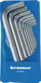 Article picture PROMAT angle screwdriver set