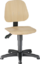 Articolo immagine Arbeitsdrehstuhl Unitec Bodengleiter Buc