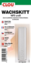 Image de l'article Wachskittstangen Farbe 1073 weiß 15g Bl.