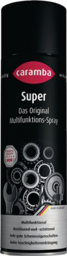 Image de l'article Multifunktionsöl Super 500ml Spraydose C