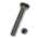 Image de l'article Vis hexagonale entièrement filetée DIN 933