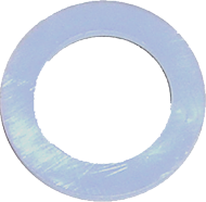 Artikelbild Dichtring