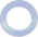 Artikelbild Dichtring