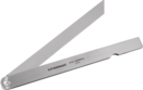 Article picture Adjusting angle PROMAT