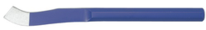 Articolo immagine Groove chisel PROMAT