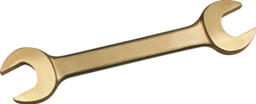 Articolo immagine Doppelmaulschlüssel 30x32mm L.300mm funk