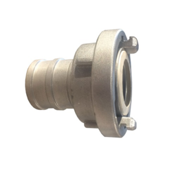 Articolo immagine Kuppl.STORZ C-52 MCC