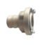 Articolo immagine Kuppl.STORZ B-75 MCC
