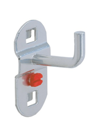 Articolo immagine Werkzg.h.D.6mm T.125mm m.senkrechtem Hak