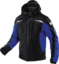 Image de l'article Wintersoftshelljacke FORM 1041 WEATHER G