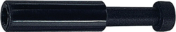 Articolo immagine Verschlussstecker Bl.Ser.8mm L1 36,6mm R