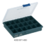 Articolo immagine Sortimentskasten B240xT195xH43mm 18 Fäch