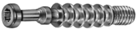 Articolo immagine GWD-Pin KRZ-Z2 pressed