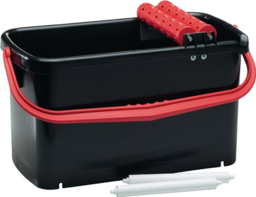 Image de l'article Fliesenwaschboy Speedy MET