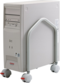 Articolo immagine CPU cart