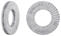 Artikelbild Nord-Lock Sicherungsscheiben NL SP