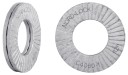 Article picture lock SHB NL SP