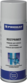 Image de l'article Primaire antirouille PROMAT CHEMICALS