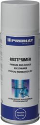 Image de l'article Rostprimer rotbraun 400 ml Spraydose PRO