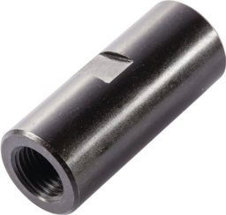 Image de l'article Adapter z.Umrüstung v.HF auf M14-Gewinde