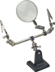 Articolo immagine Helfende Hand Lupen-Ø 65mm
