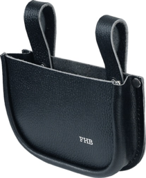 Articolo immagine Nageltasche,einfach FRANZ ca.B18xH12xT4c