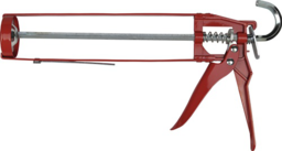 Image de l'article Skelettpistole HS84-S Metall Sechskant-S