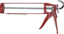 Image de l'article Skelettpistole HS84-S Metall Sechskant-S