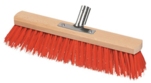 Articolo immagine Broom