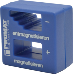 Article picture Magnetisier-/Entmagnetisiergerät H48xB50